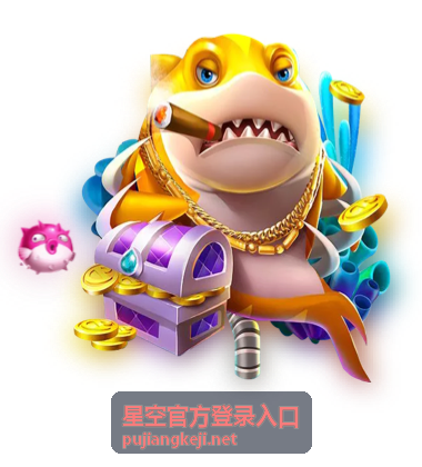 星空平台服务支持中心